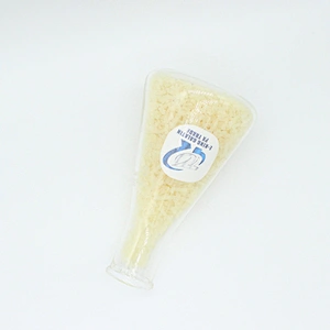 Gelatin Food Grade CAS 9000-70-8 Bloom Best Quality