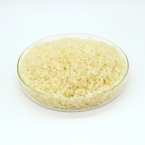 Gelatin Food Grade CAS 9000-70-8 Bloom Best Quality