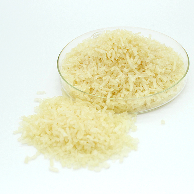 Henan factory supply food grade gelatin halal gelatin powder