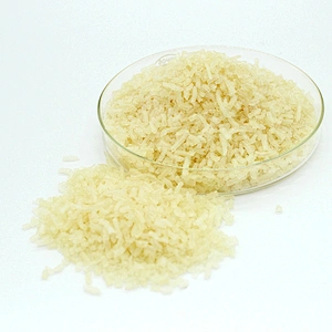 Gelatin Food Grade CAS 9000-70-8 Bloom Best Quality